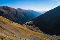 Transfagarasan